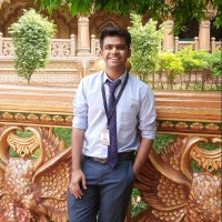Rehan Syed