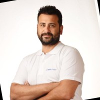 Orhan Kemal Elçi