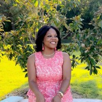 Jazmine Spann