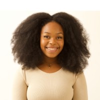 Maya M.