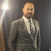 Amir Whba