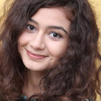 BAŞAK ÜNAL