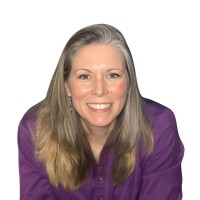 Amanda K.