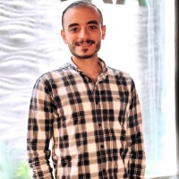 abdallah hani