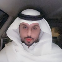 Saud Alshehri