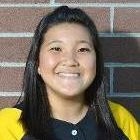 Tori Hamura