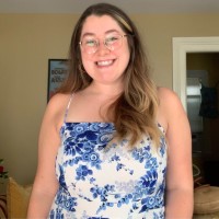 Katelyn Johnson