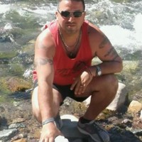 Catriel Alejandro Pinto