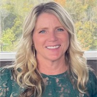 Mimi Matonis