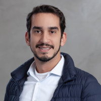 Nilson Netto