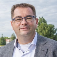 Frans Hennekam
