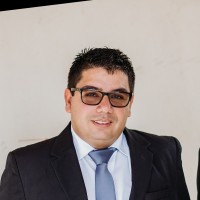 Saul Feitosa