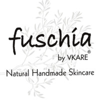 Fuschia By Vkare