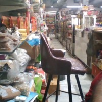 New Khalsa Bakery Kapurthala