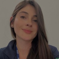 Jessica Ferrarini