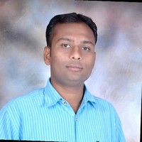 Dipak Bhusari