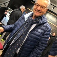 Helmut Mock