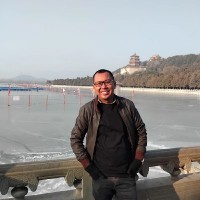 Dedi Permana