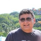 Victor Ultreras