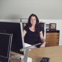 Debra Davis MIRP Cert RP