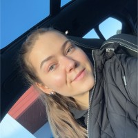 Anni Huhdanpää