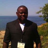 Webby Kamangala