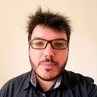 Stefano Gorla