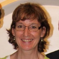 Fran Mandeville
