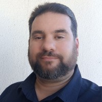 Gonçalo Amaral