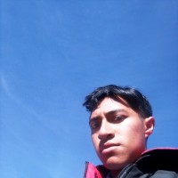 Samuel Alvarito Guevara Tapía