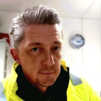 Thomas Spangenberg