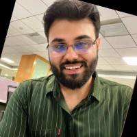 Ranvijay Kumar
