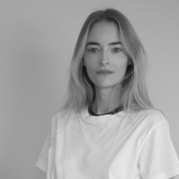 Camilla Emilie Dølpher Schou