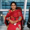 Radhika Kodem