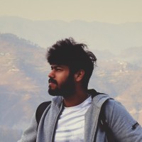 Abhishek Sharma