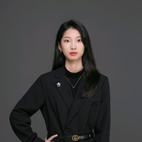 范文佳