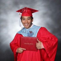 Gio Batac