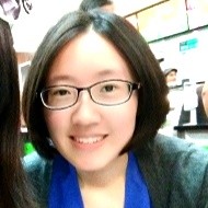 Zoe Shen