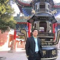 李小青
