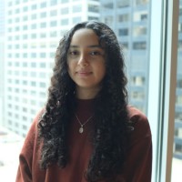 Mariela L.