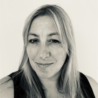 Jen Raison