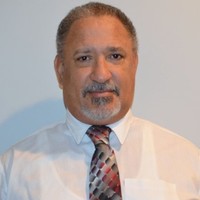 George King