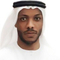احمد حارب