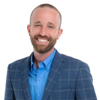 Michael Lager
