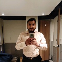 Danish Ayub