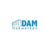David Dam