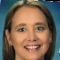 Sherry Martin