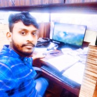 Subhadip Khamrai