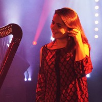 Aurélie Barbé