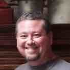 Brad Letson